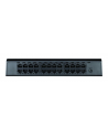 24-Port GIGABIT EASY DESKTOP SWITCH - nr 10