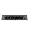 24-Port GIGABIT EASY DESKTOP SWITCH - nr 16