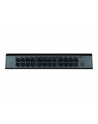 24-Port GIGABIT EASY DESKTOP SWITCH - nr 18