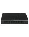 24-Port GIGABIT EASY DESKTOP SWITCH - nr 19