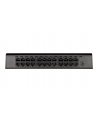 24-Port GIGABIT EASY DESKTOP SWITCH - nr 24