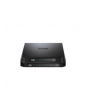 24-Port GIGABIT EASY DESKTOP SWITCH - nr 28