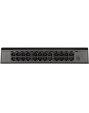 24-Port GIGABIT EASY DESKTOP SWITCH - nr 29