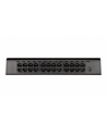 24-Port GIGABIT EASY DESKTOP SWITCH - nr 3