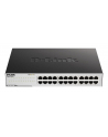 24-Port GIGABIT EASY DESKTOP SWITCH - nr 33