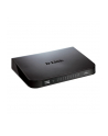 24-Port GIGABIT EASY DESKTOP SWITCH - nr 41