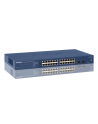 Netgear ProSafe Smart Switch 24xGigabit - nr 97