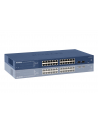 Netgear ProSafe Smart Switch 24xGigabit - nr 13