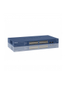 Netgear ProSafe Smart Switch 24xGigabit - nr 46