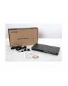 Netgear ProSafe Smart Switch 24xGigabit - nr 47