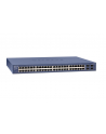 Netgear ProSafe Smart Switch 48xGigabit - nr 1