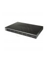 Netgear ProSafe Smart Switch 48xGigabit - nr 16