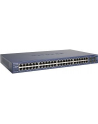 Netgear ProSafe Smart Switch 48xGigabit - nr 30