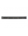 Netgear ProSafe Smart Switch 48xGigabit - nr 31