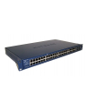 Netgear ProSafe Smart Switch 48xGigabit - nr 34