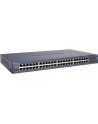 Netgear ProSafe Smart Switch 48xGigabit - nr 43