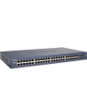 Netgear ProSafe Smart Switch 48xGigabit - nr 4