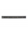 Netgear ProSafe Smart Switch 48xGigabit - nr 77