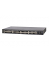 Netgear ProSafe Smart Switch 48xGigabit - nr 78