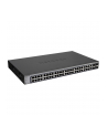 Netgear ProSafe Smart Switch 48xGigabit - nr 80