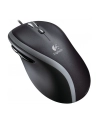 Logitech Corded Mouse M500, USB, laser - nr 14