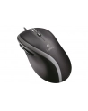 Logitech Corded Mouse M500, USB, laser - nr 17