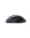 Logitech Corded Mouse M500, USB, laser - nr 18