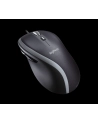 Logitech Corded Mouse M500, USB, laser - nr 26