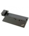 ThinkPad Basic Dock - nr 12