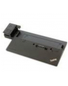 ThinkPad Basic Dock - nr 13