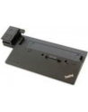 ThinkPad Basic Dock - nr 18