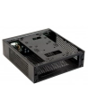 Chieftec IX-01B-OP mini ITX black - nr 11