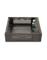 Chieftec IX-01B-OP mini ITX black - nr 15