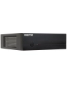 Chieftec IX-01B-OP mini ITX black - nr 20