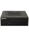 Chieftec IX-01B-OP mini ITX black - nr 21