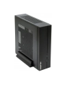 Chieftec IX-01B-OP mini ITX black - nr 27