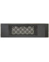 Chieftec IX-01B-OP mini ITX black - nr 30