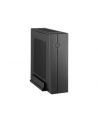 Chieftec IX-01B-OP mini ITX black - nr 32