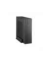 Chieftec IX-01B-OP mini ITX black - nr 33