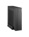 Chieftec IX-01B-OP mini ITX black - nr 35