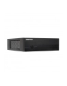 Chieftec IX-01B-OP mini ITX black - nr 5