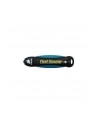 Corsair pamięć USB Flash Voyager 64GB USB 3.0 Water resistant, Shock proof - nr 10