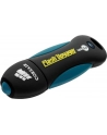 Corsair pamięć USB Flash Voyager 64GB USB 3.0 Water resistant, Shock proof - nr 15