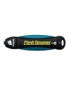 Corsair pamięć USB Flash Voyager 64GB USB 3.0 Water resistant, Shock proof - nr 17