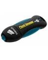 Corsair pamięć USB Flash Voyager 64GB USB 3.0 Water resistant, Shock proof - nr 1