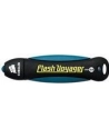 Corsair pamięć USB Flash Voyager 64GB USB 3.0 Water resistant, Shock proof - nr 21