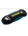Corsair pamięć USB Flash Voyager 64GB USB 3.0 Water resistant, Shock proof - nr 22