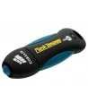 Corsair pamięć USB Flash Voyager 64GB USB 3.0 Water resistant, Shock proof - nr 23