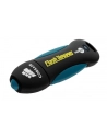 Corsair pamięć USB Flash Voyager 64GB USB 3.0 Water resistant, Shock proof - nr 2