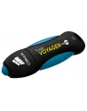 Corsair pamięć USB Flash Voyager 64GB USB 3.0 Water resistant, Shock proof - nr 5